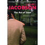 The Act of Love - ISBN 9780099526735