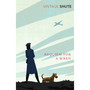Requiem for a Wren - ISBN 9780099530237