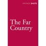 The Far Country - ISBN 9780099530039