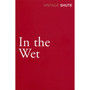 In the Wet - ISBN 9780099530046