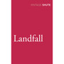 Landfall - ISBN 9780099530053