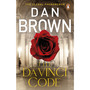 The Da Vinci Code - ISBN 9780552159715