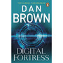 Digital Fortress - ISBN 9780552159739