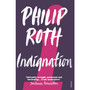 Indignation - ISBN 9780099523420
