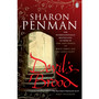 Devil's Brood - ISBN 9780141038551