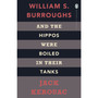 And the Hippos Were Boiled in Their Tanks - ISBN 9780141189673