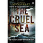 The Cruel Sea - ISBN 9780141042831