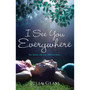 I See You Everywhere - ISBN 9780099502937
