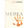 Medea - ISBN 9780099511779