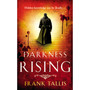 Darkness Rising - ISBN 9780099519744