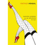 Dancing Lessons for the Advanced in Age - ISBN 9780099540625