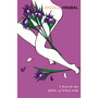 I Served The King Of England - ISBN 9780099540939