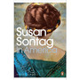 In America - ISBN 9780141190105