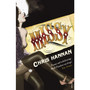 Missy - ISBN 9780099501558