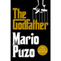 The Godfather - ISBN 9780099528128