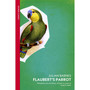 Flaubert's Parrot - ISBN 9780099540588