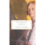 The Maples Stories - ISBN 9781841596037