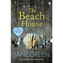 The Beach House - ISBN 9780141022031