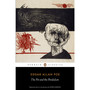 The Pit and the Pendulum - ISBN 9780141190624