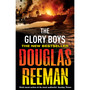 The Glory Boys - ISBN 9780099484271