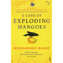 A Case of Exploding Mangoes - ISBN 9780099516743