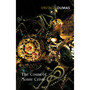The Count of Monte Cristo - ISBN 9780099518945