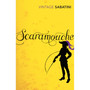 Scaramouche - ISBN 9780099529859