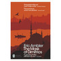 The Mask of Dimitrios - ISBN 9780141190334