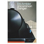 Uncommon Danger - ISBN 9780141190341