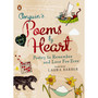 Penguin's Poems by Heart - ISBN 9780141191775