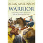 Warrior - ISBN 9780553818628