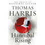 Hannibal Rising - ISBN 9780099532958