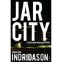 Jar City - ISBN 9780099541837