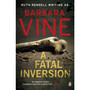 A Fatal Inversion - ISBN 9780141040479