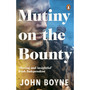 Mutiny On The Bounty - ISBN 9780552773928