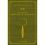 The Complete Sherlock Holmes - ISBN 9780099529934