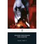 Faust, Part II - ISBN 9780140449020