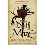 The Death Maze - ISBN 9780553818017