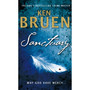 Sanctuary - ISBN 9781848270183