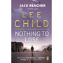 Nothing To Lose - ISBN 9780553824414