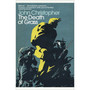 The Death of Grass - ISBN 9780141190174