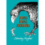 Bye Bye Birdie - ISBN 9780224080750