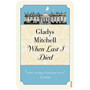 When Last I Died - ISBN 9780099526223