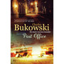Post Office - ISBN 9780753518168