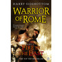 Warrior of Rome I: Fire in the East - ISBN 9780141032290