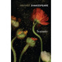Sonnets - ISBN 9780099518860