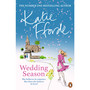 Wedding Season - ISBN 9780099502128