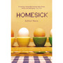 Homesick - ISBN 9780099507673