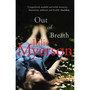 Out of Breath - ISBN 9780099516163