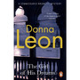 The Girl of His Dreams - ISBN 9780099517641
